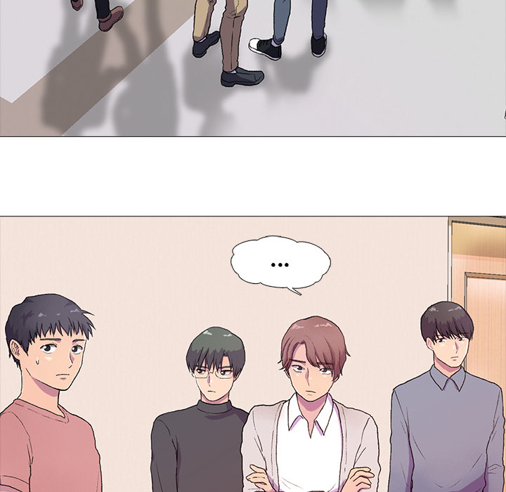 Read manhwa The Show Chapter 1 - SauceManhwa.com