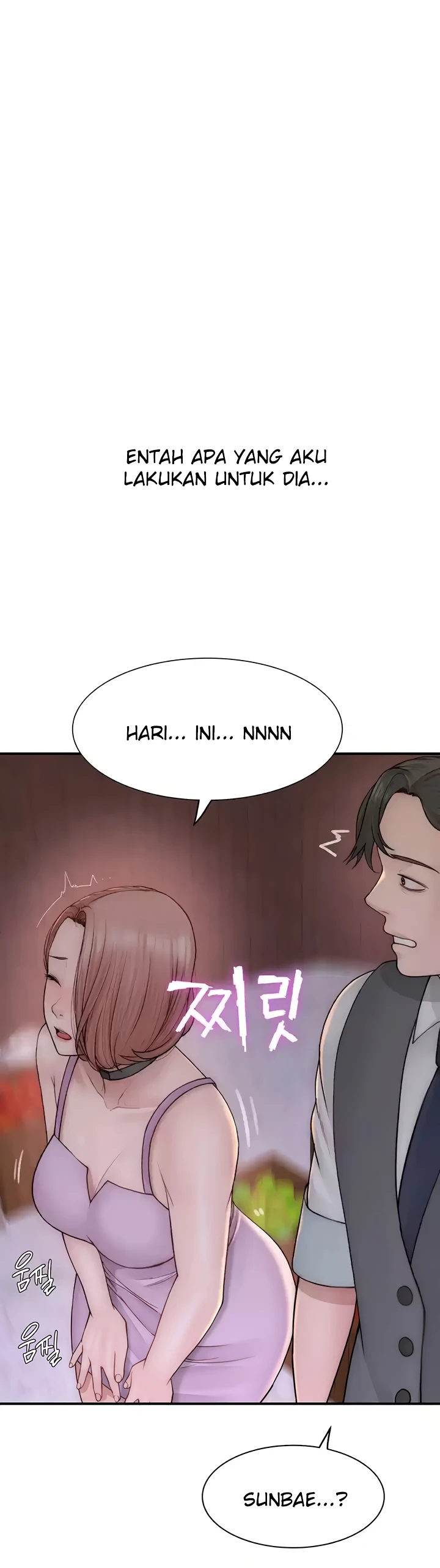 Read manhwa Addicted To My Stepmom Chapter 62 - SauceManhwa.com