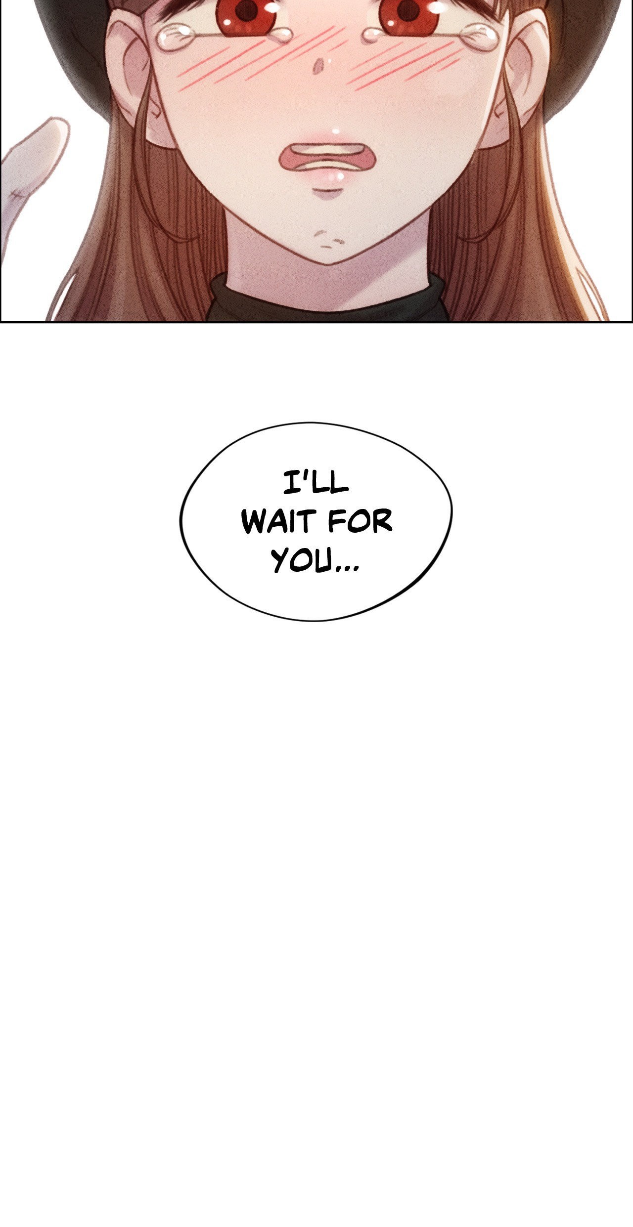 Read manhwa Ladies’ Man Chapter 1 - SauceManhwa.com