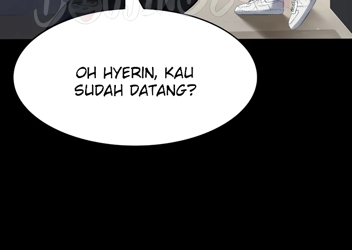 Read manhwa Resume Chapter 108 - SauceManhwa.com