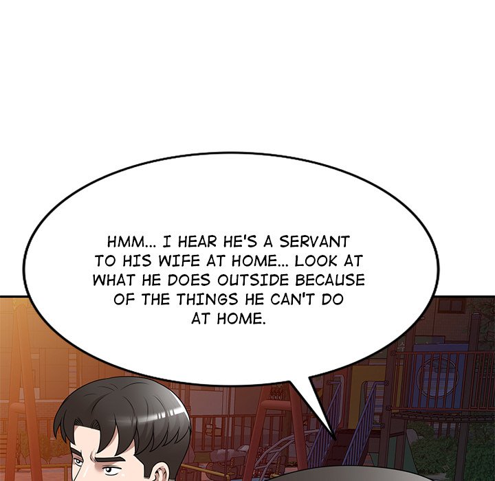 Read manhwa The Plunderers END Chapter 35 - SauceManhwa.com