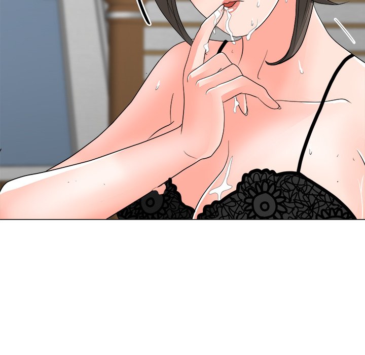 Read manhwa Family Business END Chapter 15 - SauceManhwa.com