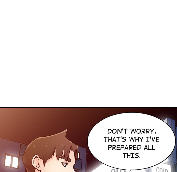 Read manhwa The Mismatch END Chapter 60 - SauceManhwa.com