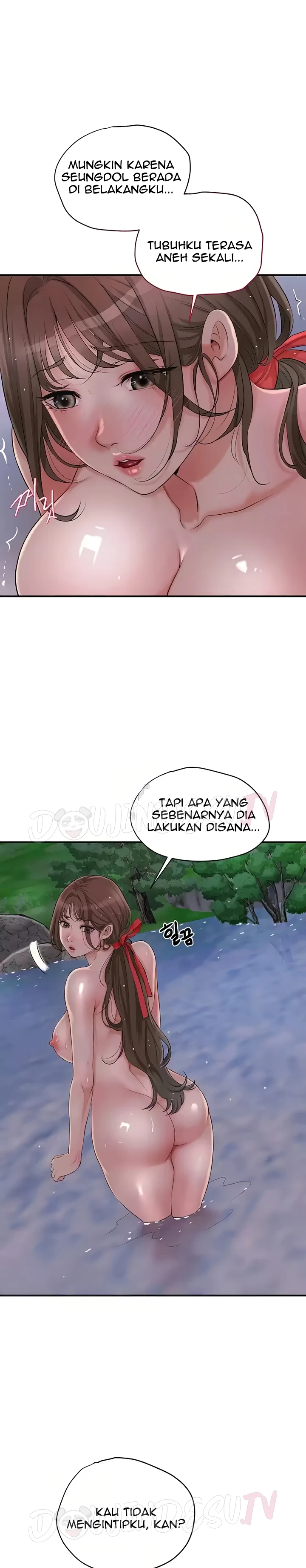 Read manhwa Brothel Chapter 22 - SauceManhwa.com