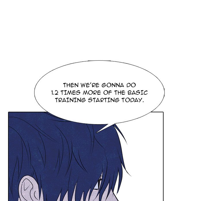 Read manhwa High School Devil Chapter 248 - SauceManhwa.com