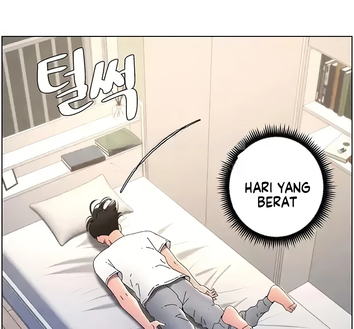 Read manhwa Secret Lessons With My Younger Sister  Chapter 29 - SauceManhwa.com