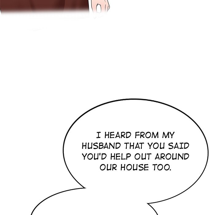 Read manhwa The Plunderers END Chapter 7 - SauceManhwa.com