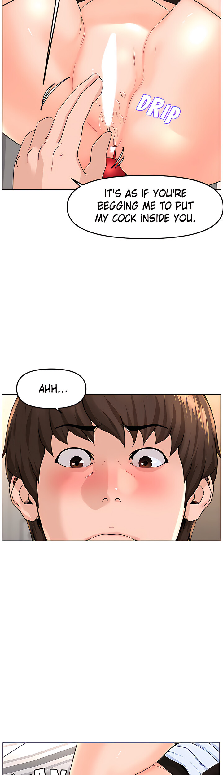 Read manhwa Celeb Next Door END Chapter 62 - SauceManhwa.com