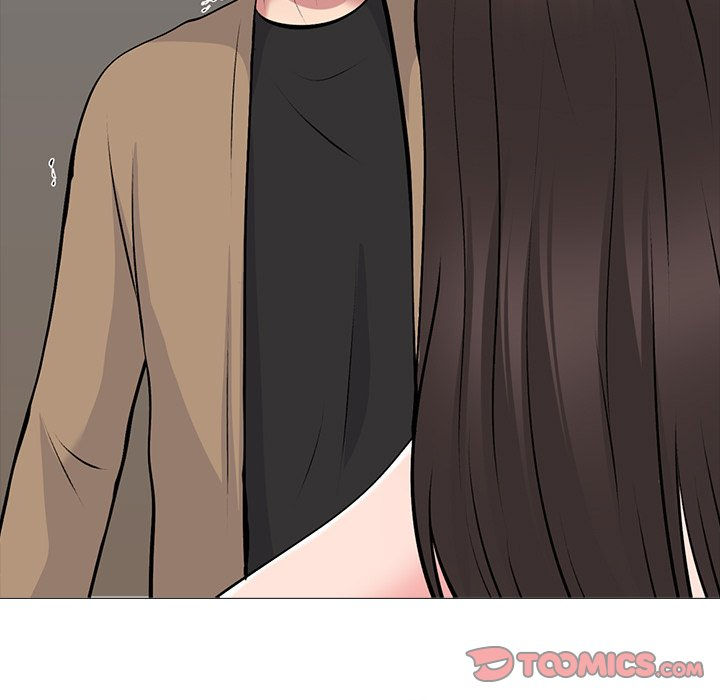 Read manhwa Extra Credit END Chapter 52 - SauceManhwa.com