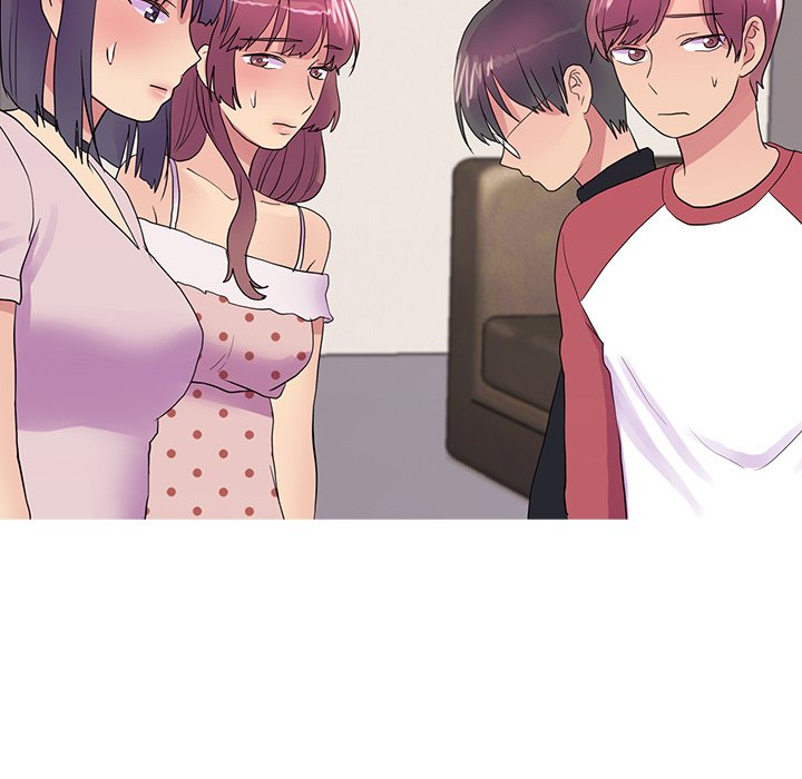 Read manhwa The Show Chapter 29 - SauceManhwa.com