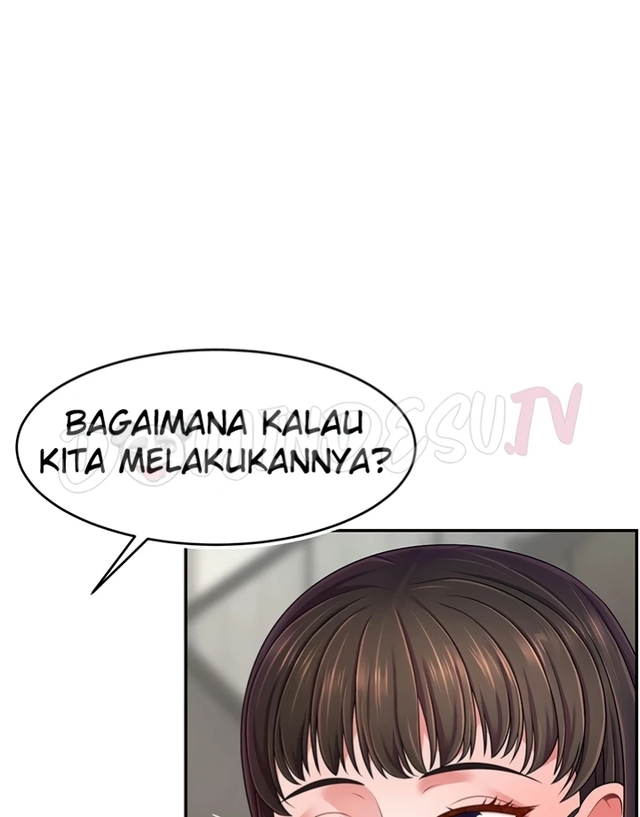 Read manhwa Making Friends With Streamers by Hacking! Chapter 50 - SauceManhwa.com