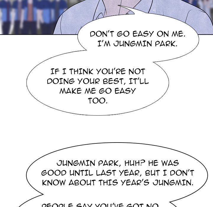 Read manhwa High School Devil Chapter 218 - SauceManhwa.com