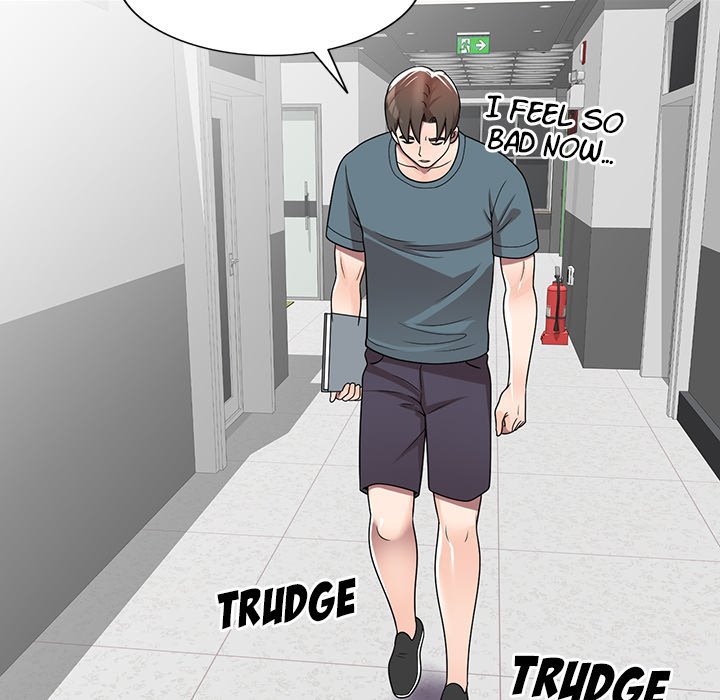 Read manhwa Private Lessons END Chapter 6 - SauceManhwa.com