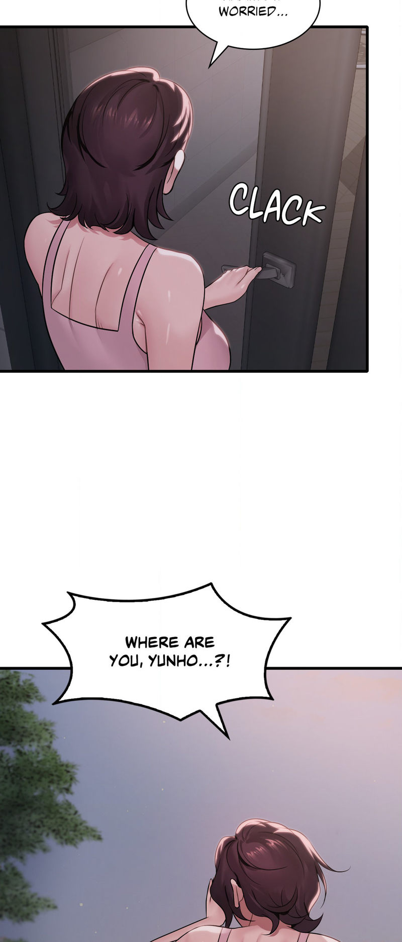 Read manhwa She Wants to Get Drunk Chapter 60 - SauceManhwa.com