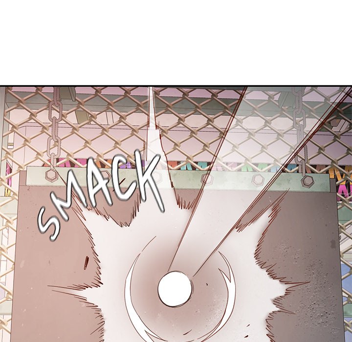 Read manhwa In Her Place Chapter 45 - SauceManhwa.com