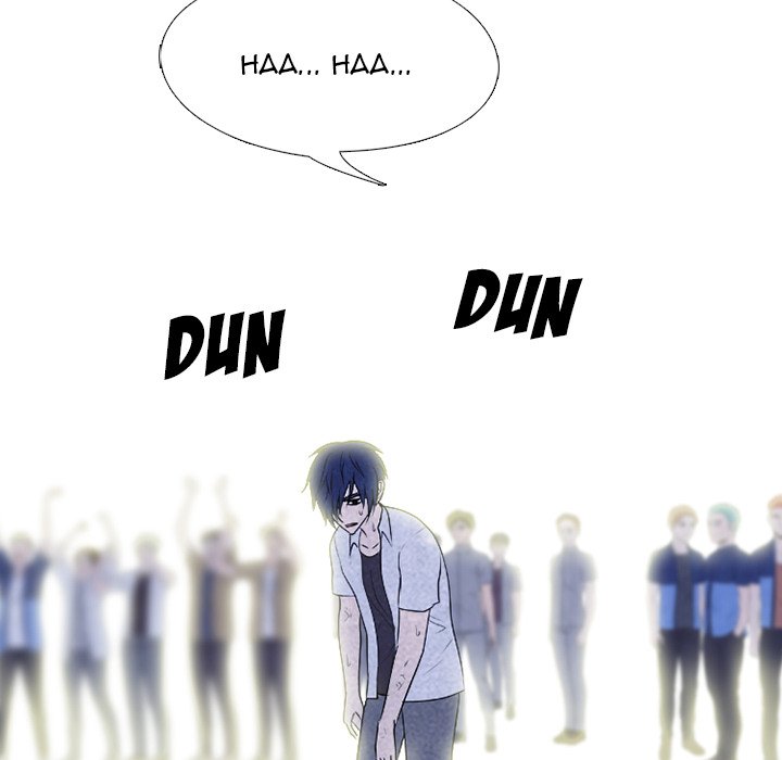 Read manhwa High School Devil Chapter 222 - SauceManhwa.com