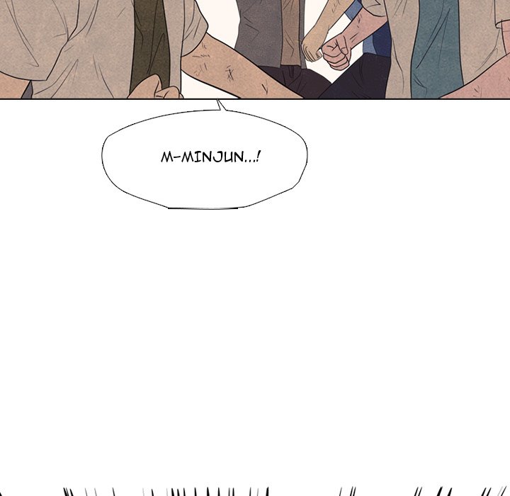 Read manhwa High School Devil Chapter 303 - SauceManhwa.com