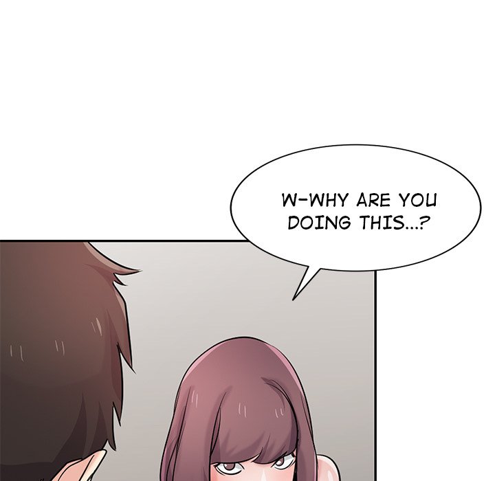 Read manhwa The Mismatch END Chapter 68 - SauceManhwa.com