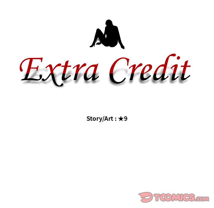 Read manhwa Extra Credit END Chapter 37 - SauceManhwa.com