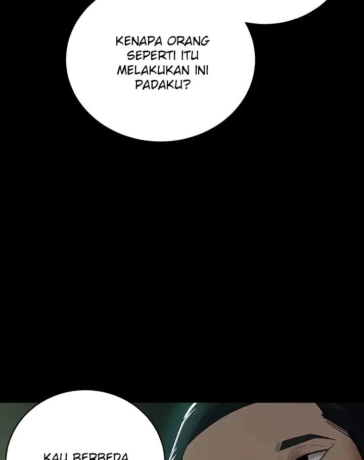 Read manhwa A Personal Vendetta Chapter 35 - SauceManhwa.com