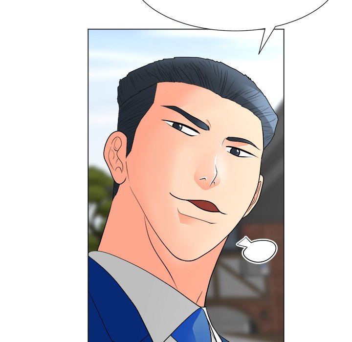 Read manhwa Family Business END Chapter 31 - SauceManhwa.com