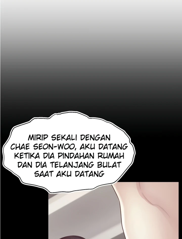 Read manhwa Making Friends With Streamers by Hacking! Chapter 50 - SauceManhwa.com