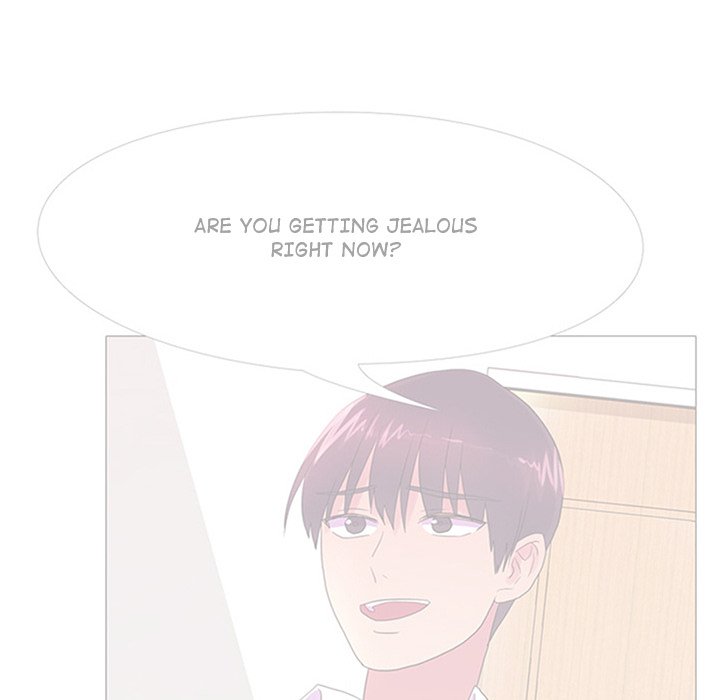 Read manhwa The Show Chapter 24 - SauceManhwa.com