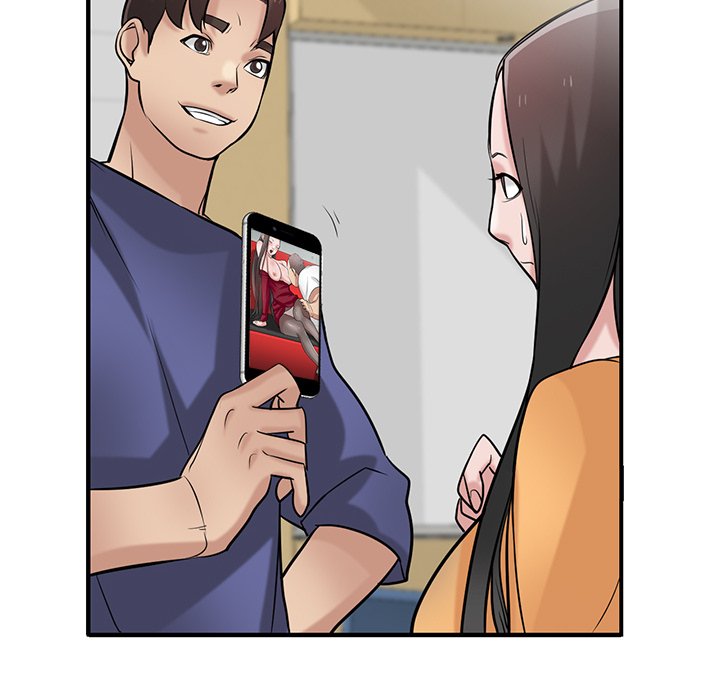 Read manhwa The Mismatch END Chapter 23 - SauceManhwa.com