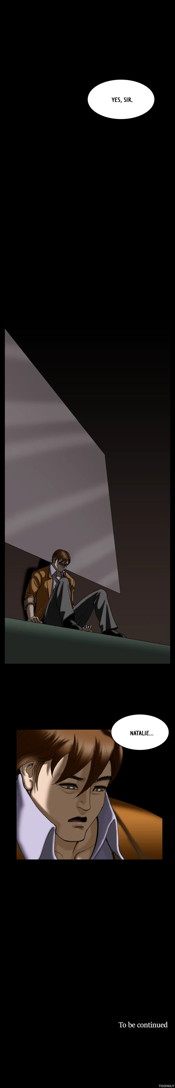 Read manhwa High Society END Chapter 17 - SauceManhwa.com