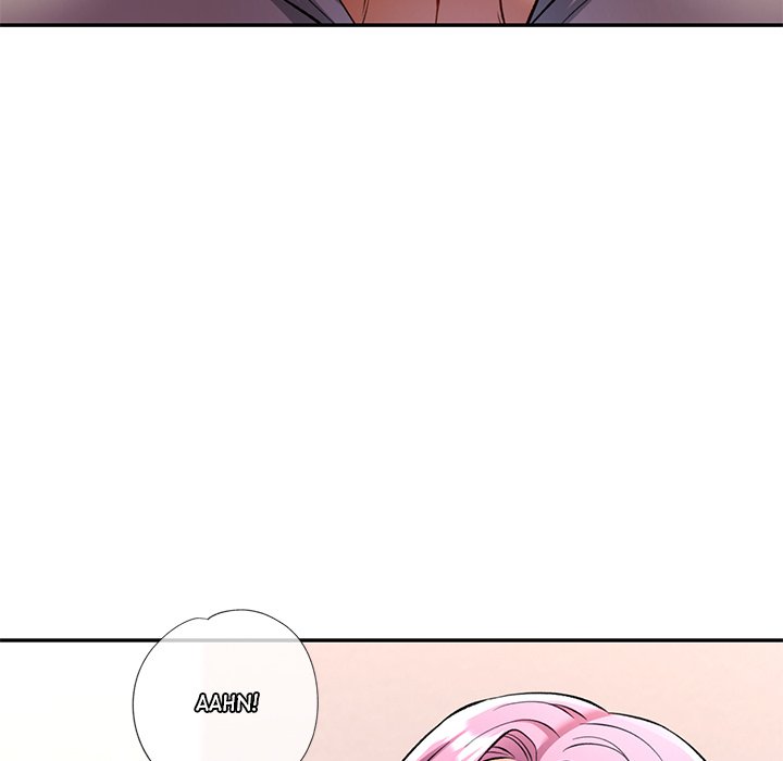 Read manhwa In Her Place Chapter 21 - SauceManhwa.com