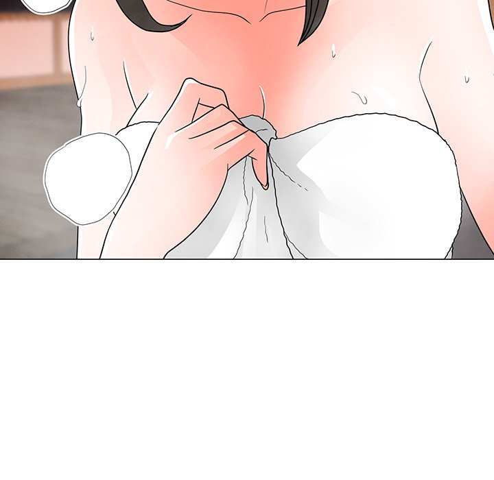 Read manhwa Family Business END Chapter 27 - SauceManhwa.com