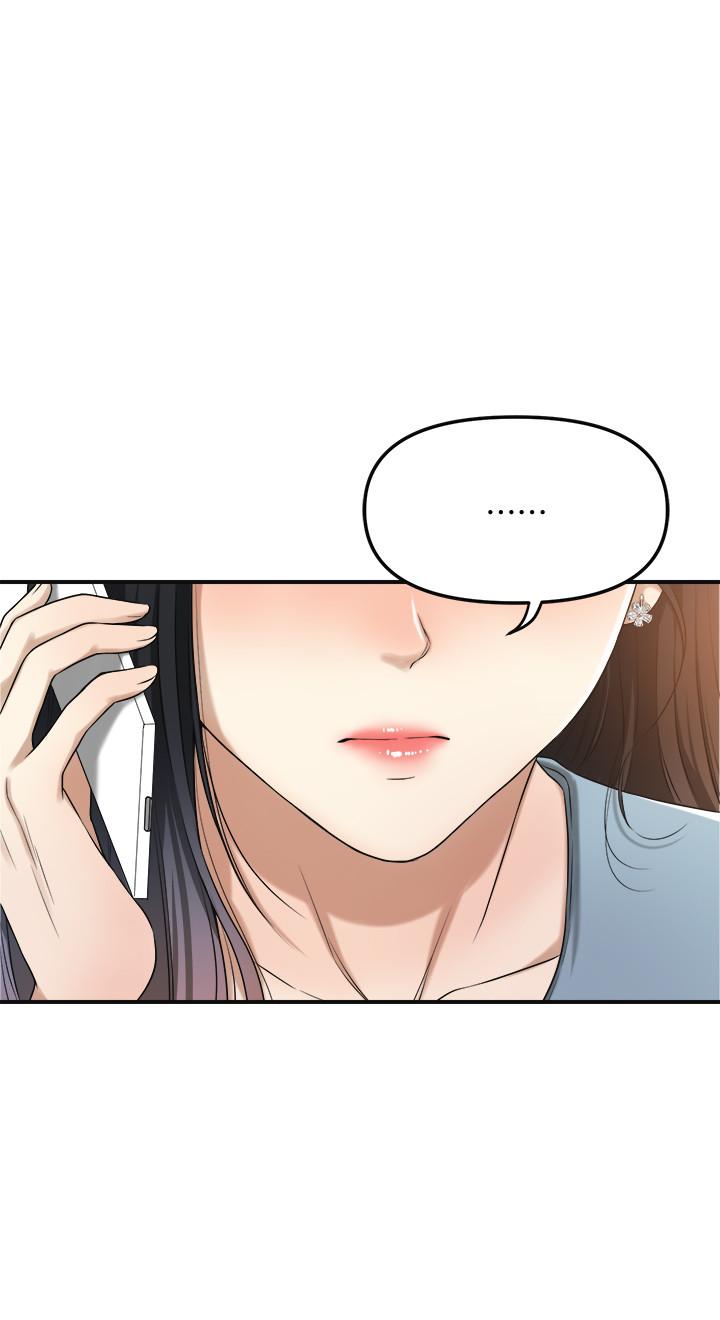 Read manhwa Craving End Chapter 26 - SauceManhwa.com