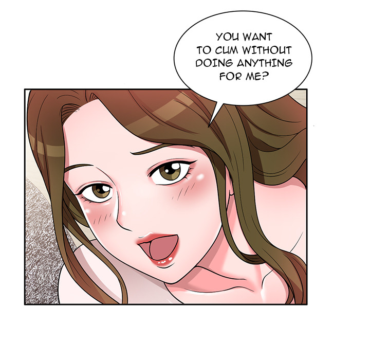 Read manhwa Private Lessons END Chapter 2 - SauceManhwa.com