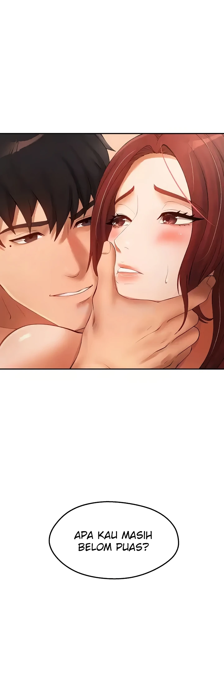 Read manhwa The Intentions of the Neighborhood Meeting Chapter 22 - SauceManhwa.com