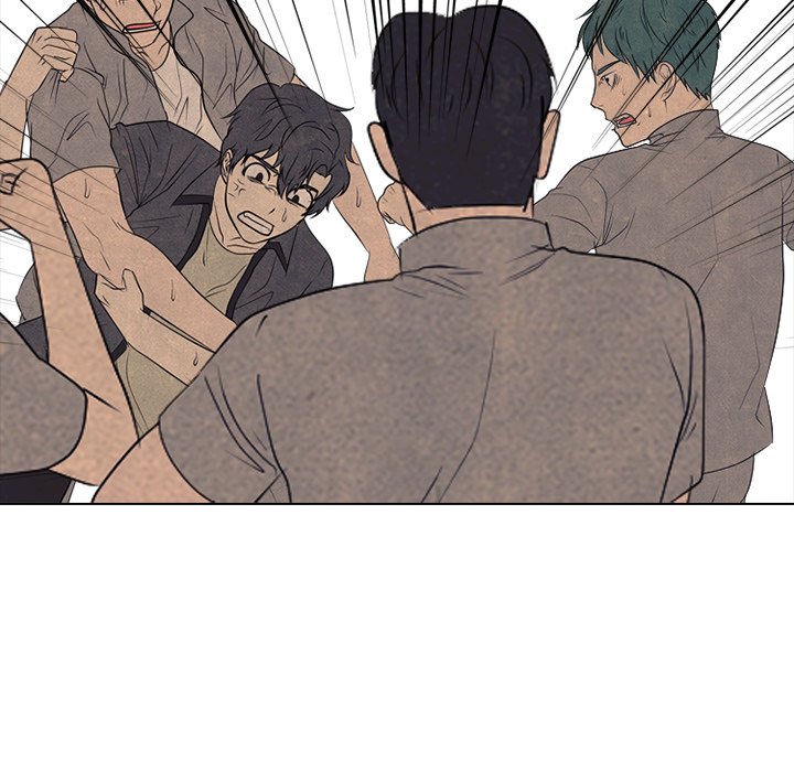 Read manhwa High School Devil Chapter 291 - SauceManhwa.com