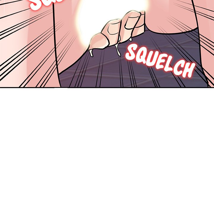 Read manhwa The Mismatch END Chapter 77 - SauceManhwa.com