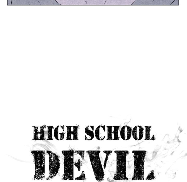 Read manhwa High School Devil Chapter 240 - SauceManhwa.com