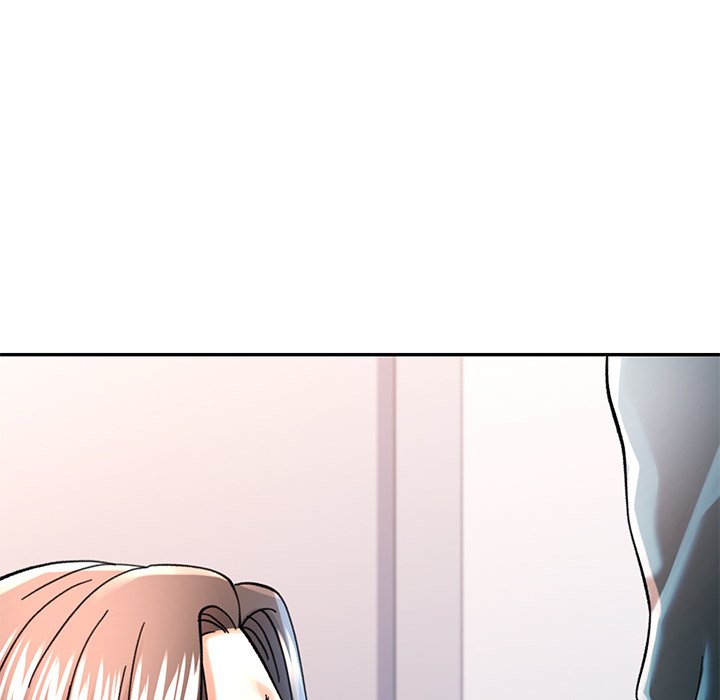 Read manhwa In Her Place Chapter 43 - SauceManhwa.com