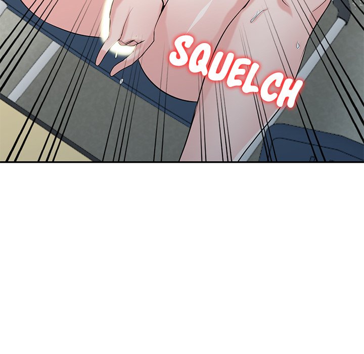 Read manhwa The Mismatch END Chapter 65 - SauceManhwa.com