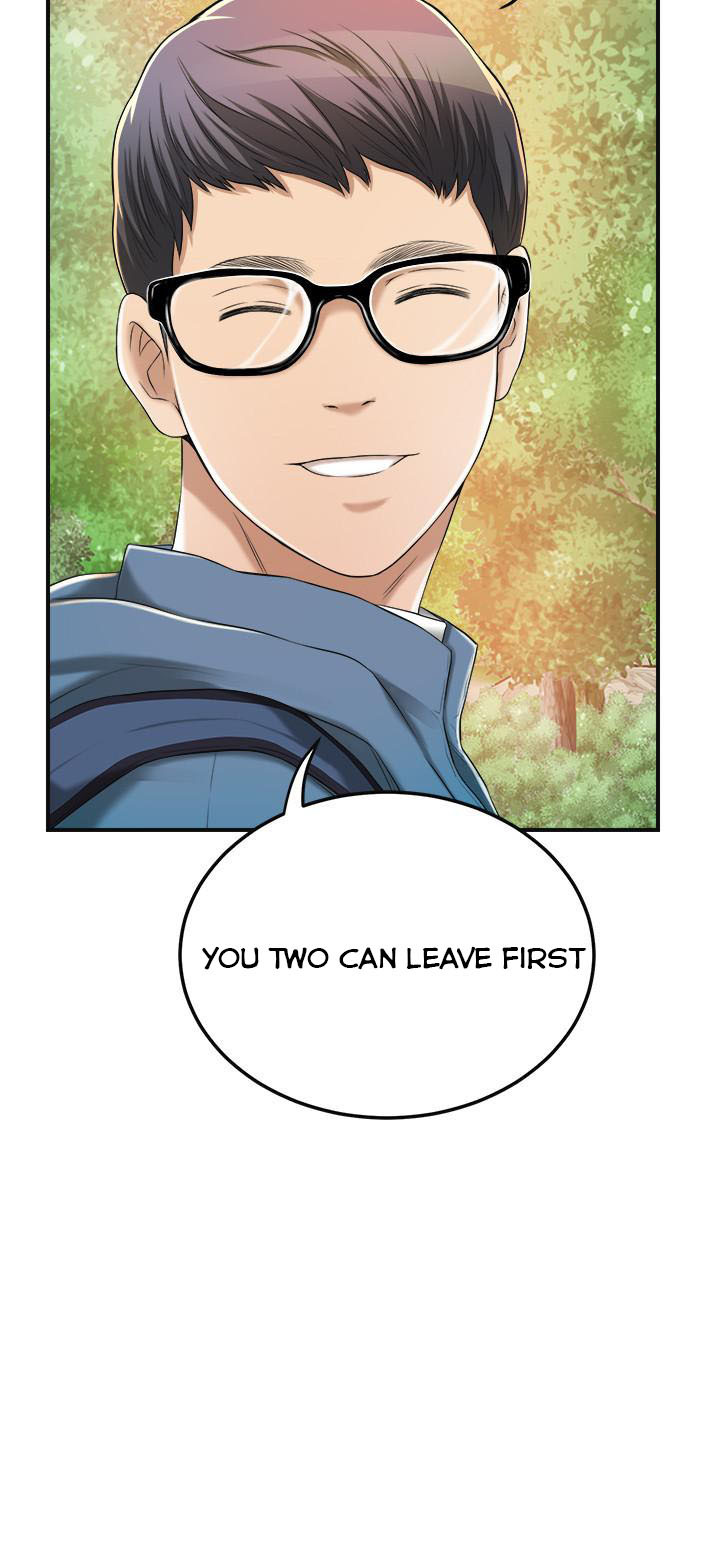 Read manhwa Craving End Chapter 34 - SauceManhwa.com