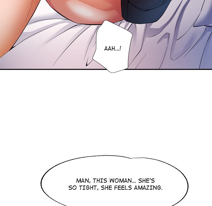 Read manhwa In Her Place Chapter 29 - SauceManhwa.com