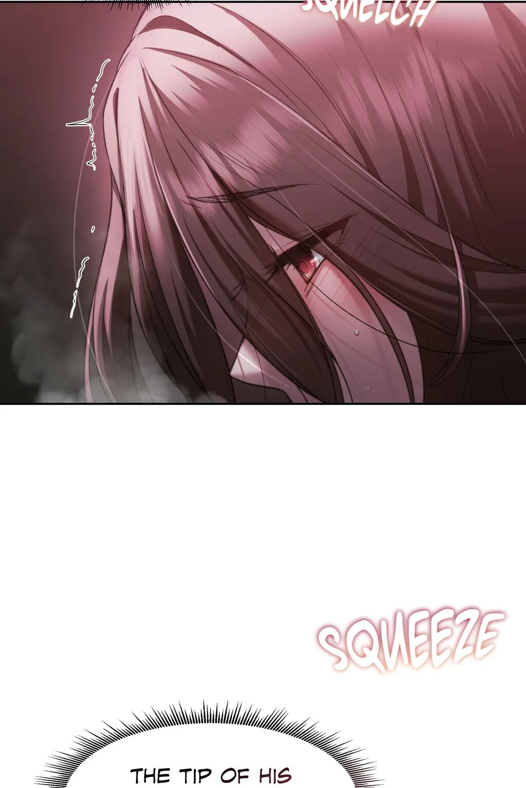 Read manhwa Wreck My Bias Chapter 40 - SauceManhwa.com