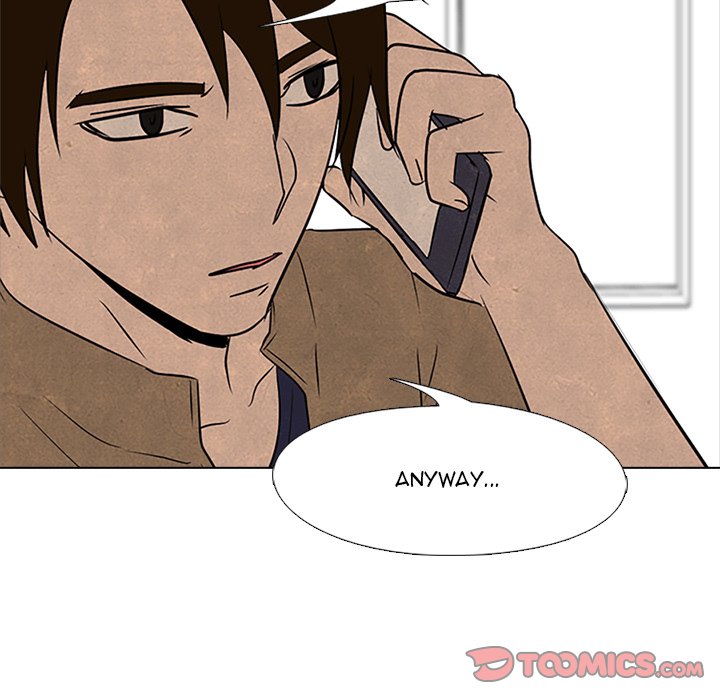 Read manhwa High School Devil Chapter 100 - SauceManhwa.com