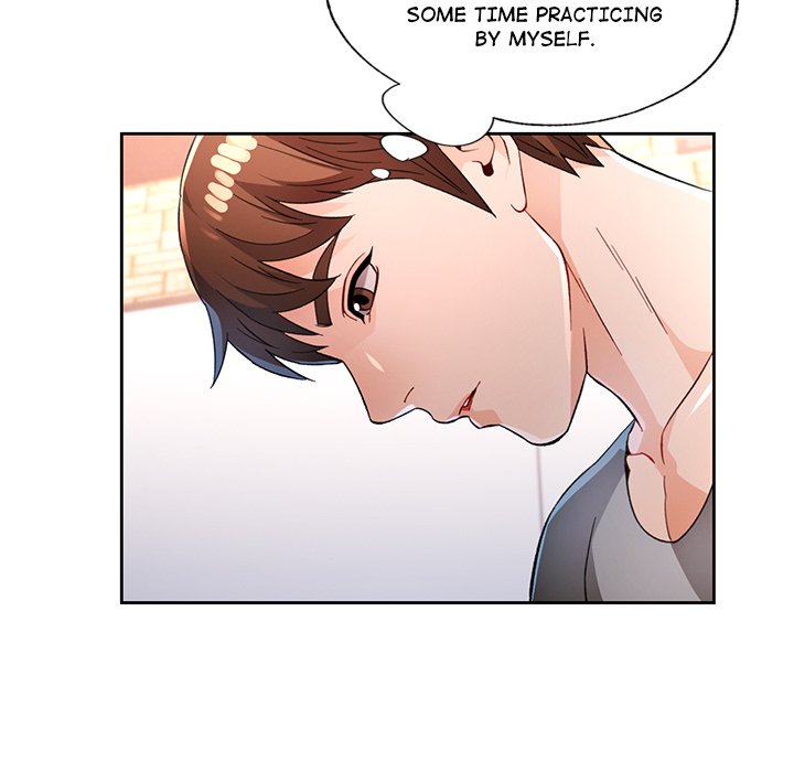 Read manhwa Wait, I’m a Married Woman! Chapter 40 - SauceManhwa.com