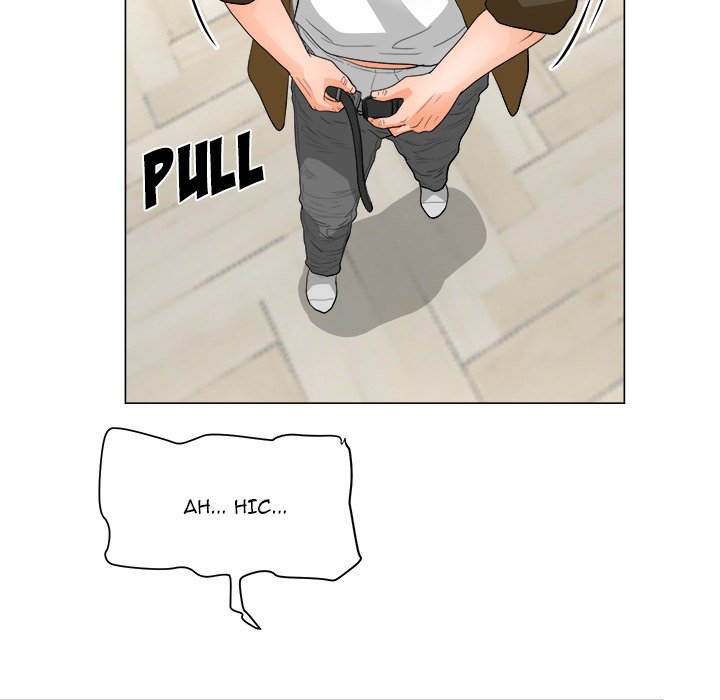 Read manhwa Family Business END Chapter 33 - SauceManhwa.com