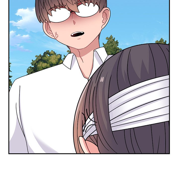 Read manhwa Life with Mia END Chapter 40 - SauceManhwa.com