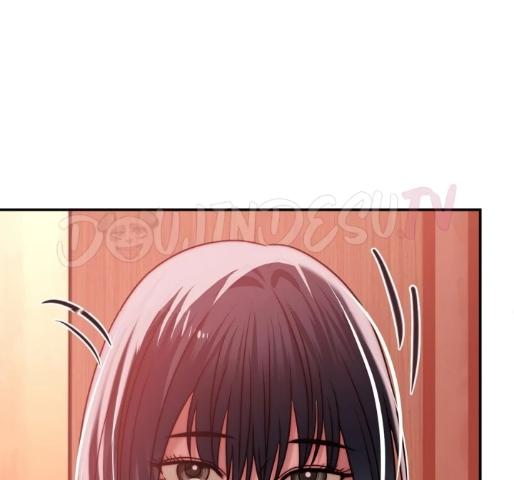 Read manhwa Stepmother’s Past Chapter 35 - SauceManhwa.com