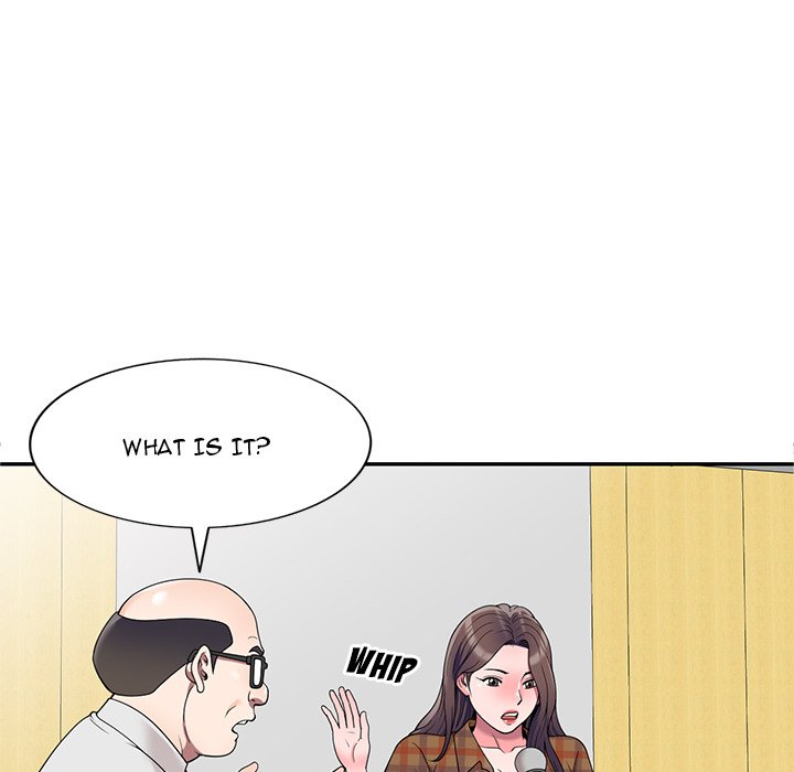 Read manhwa Private Lessons END Chapter 27 - SauceManhwa.com