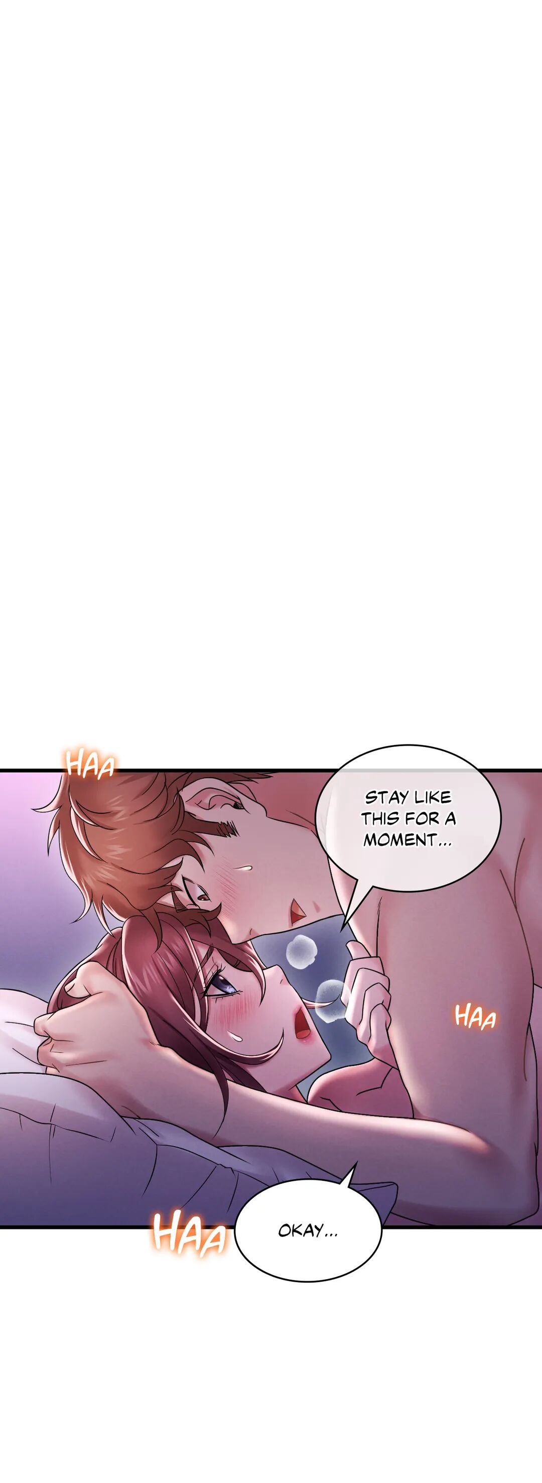 Read manhwa Drunk on You  Chapter 16 - SauceManhwa.com