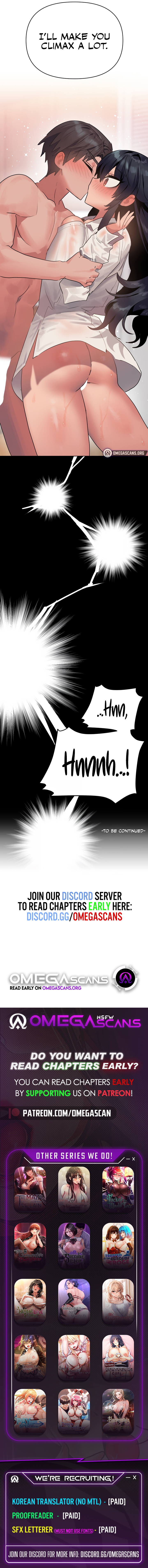 Read manhwa Do You Wanna Fight in This Life, Too? Chapter 5 - SauceManhwa.com